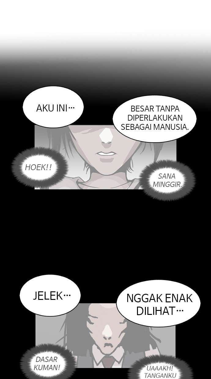 Lookism Chapter 119 Image 24