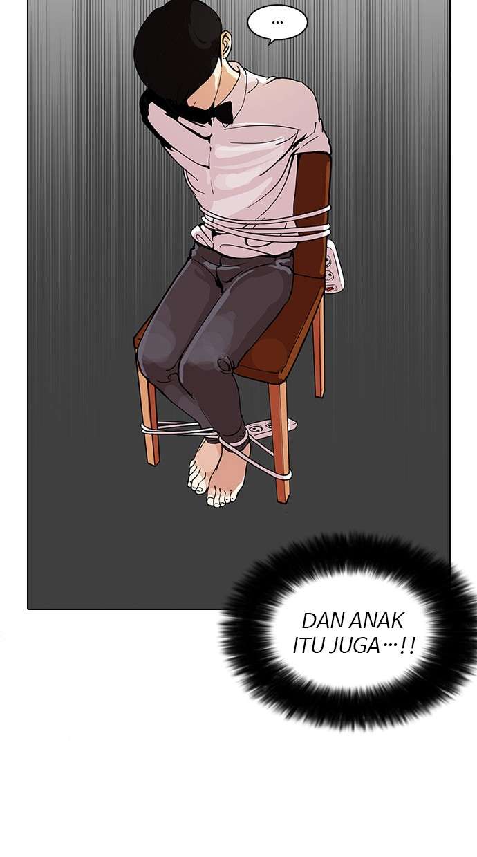 Lookism Chapter 119 Image 33