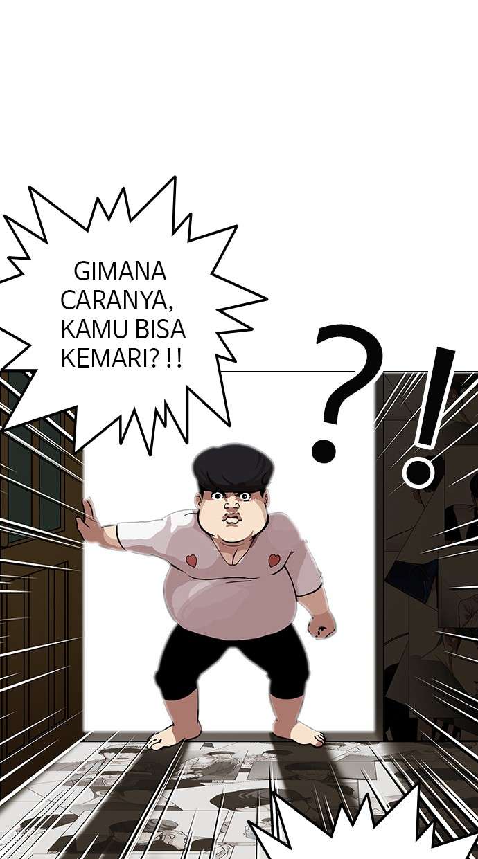 Lookism Chapter 119 Image 45