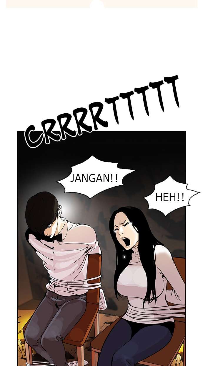 Lookism Chapter 119 Image 64