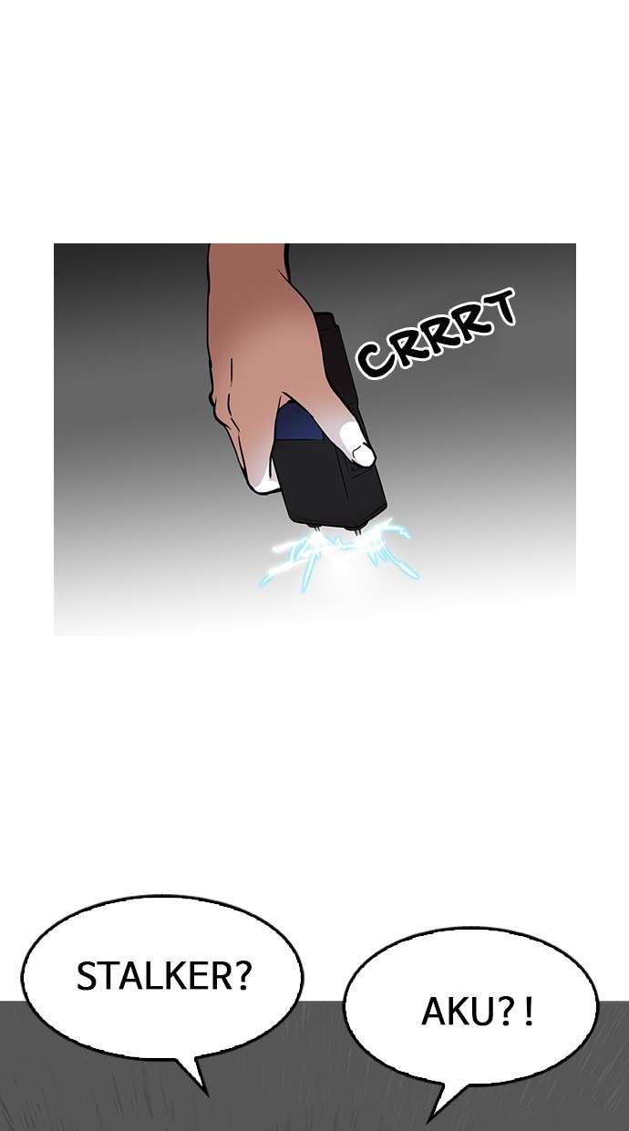 Lookism Chapter 119 Image 69
