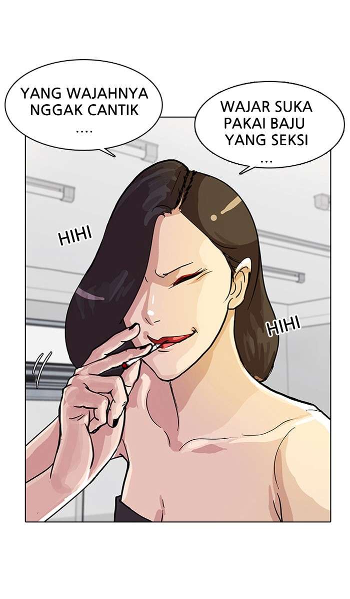 Lookism Chapter 12 Image 8