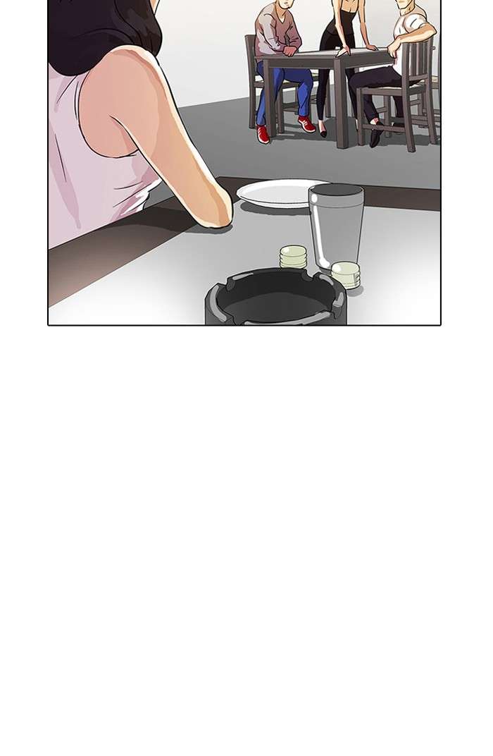 Lookism Chapter 12 Image 21