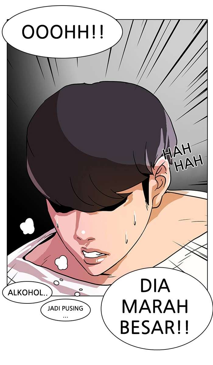 Lookism Chapter 12 Image 37