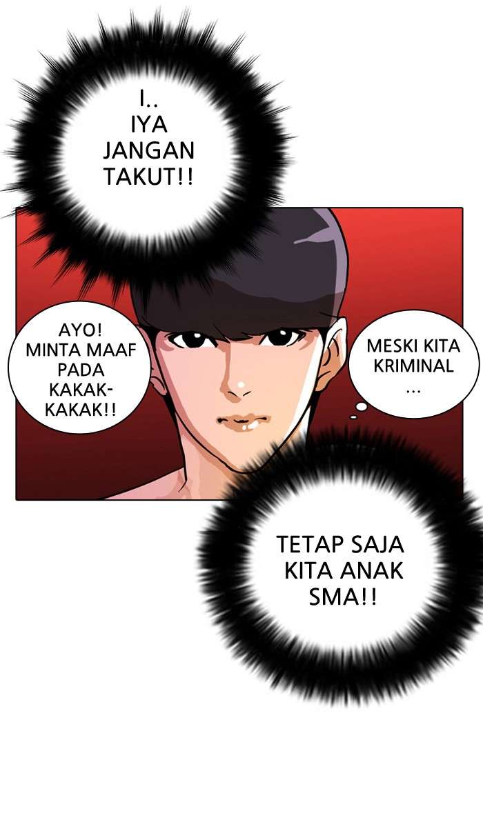 Lookism Chapter 12 Image 62