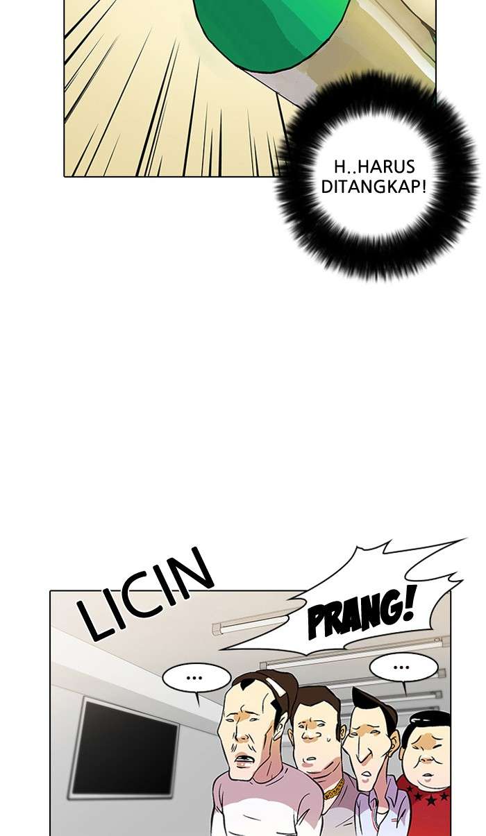 Lookism Chapter 12 Image 70