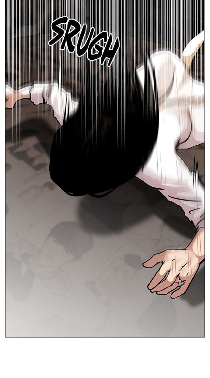 Lookism Chapter 120 Image 44