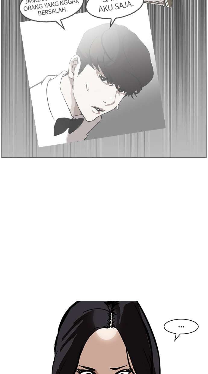 Lookism Chapter 120 Image 55