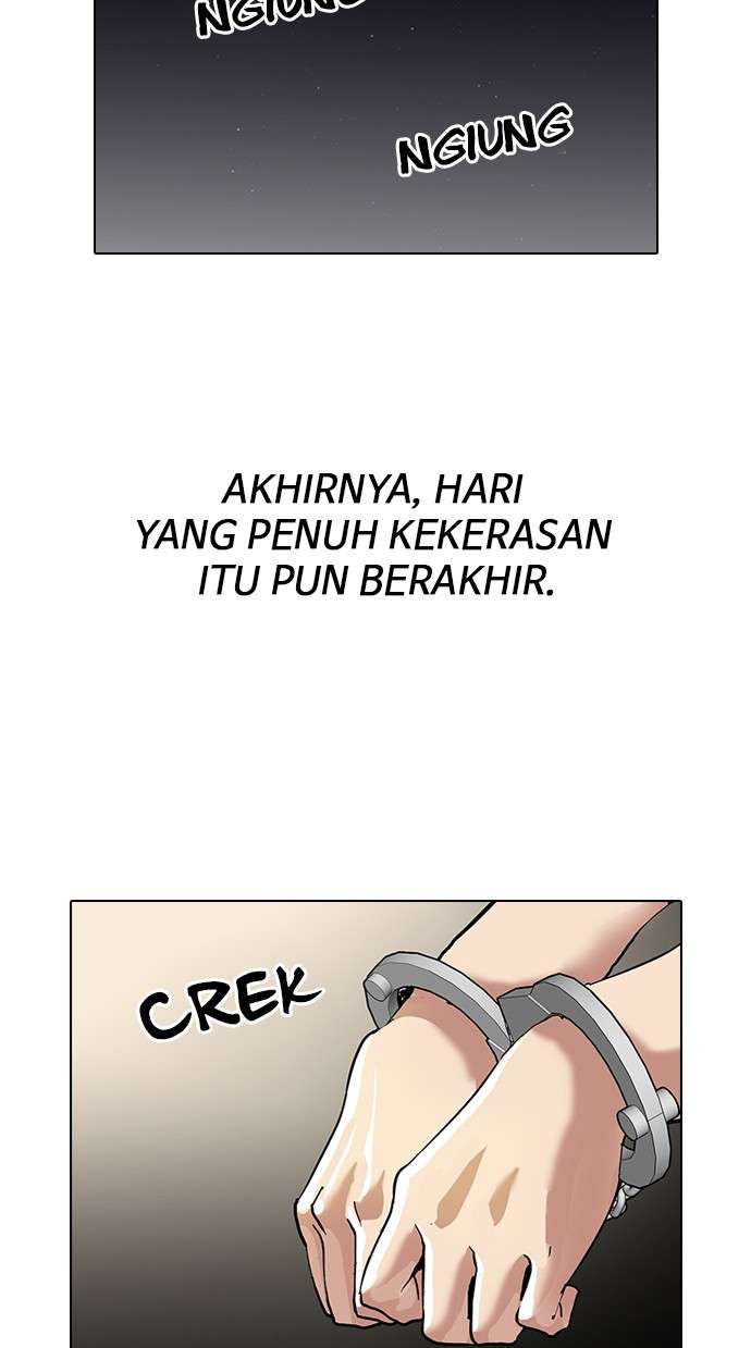Lookism Chapter 120 Image 65