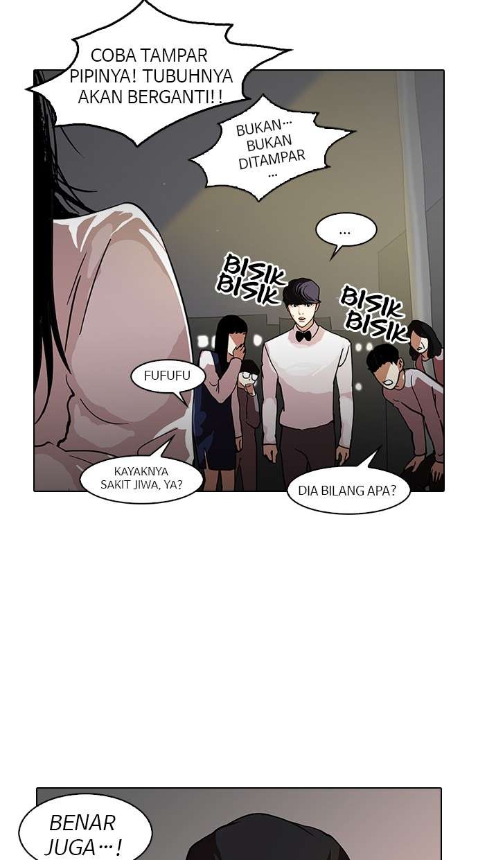 Lookism Chapter 120 Image 68