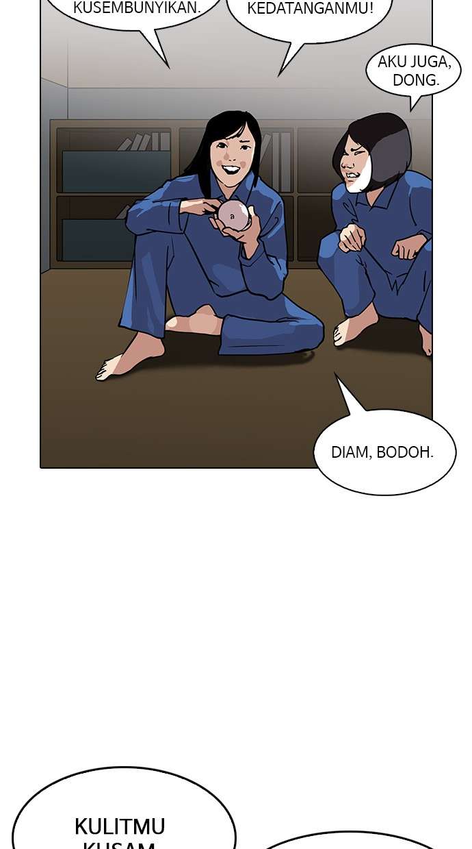 Lookism Chapter 120 Image 79