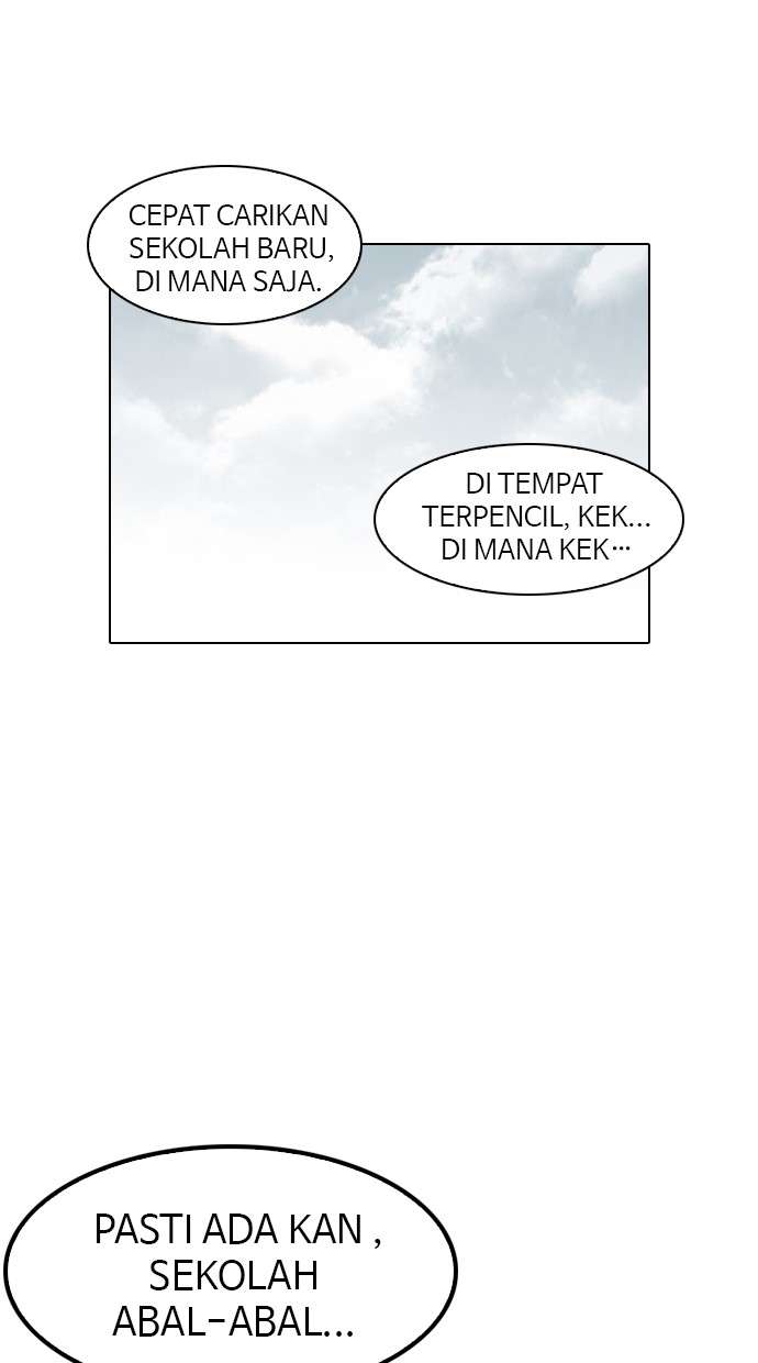 Lookism Chapter 120 Image 94