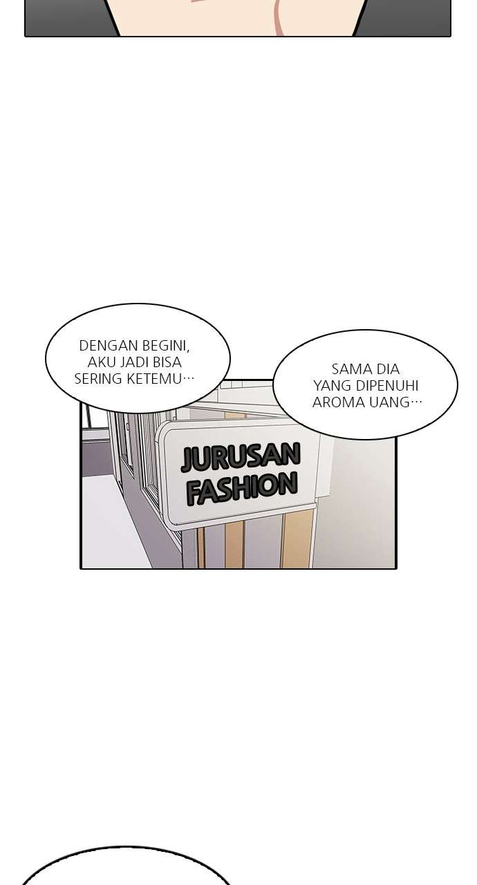 Lookism Chapter 121 Image 24