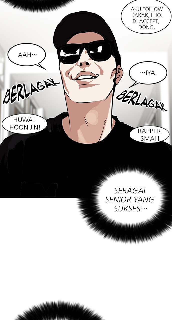 Lookism Chapter 121 Image 41