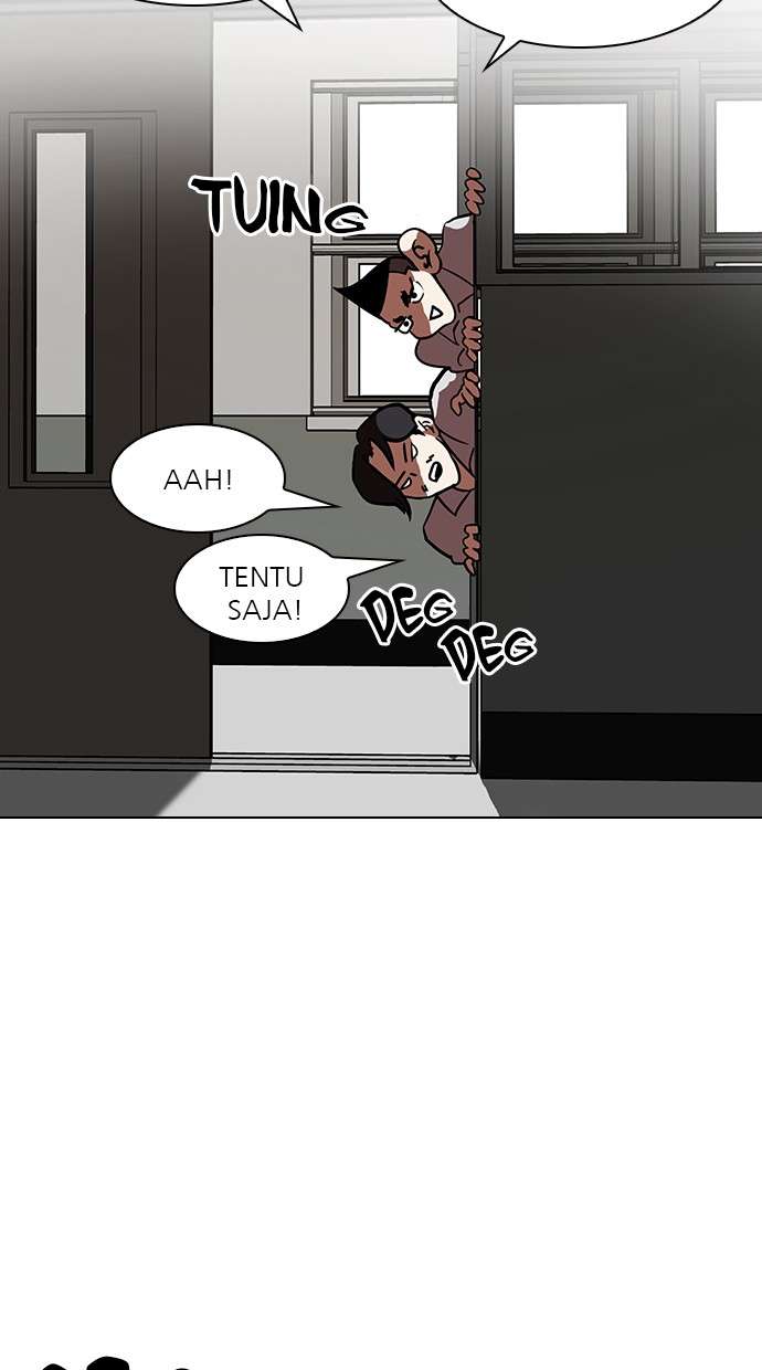 Lookism Chapter 121 Image 48