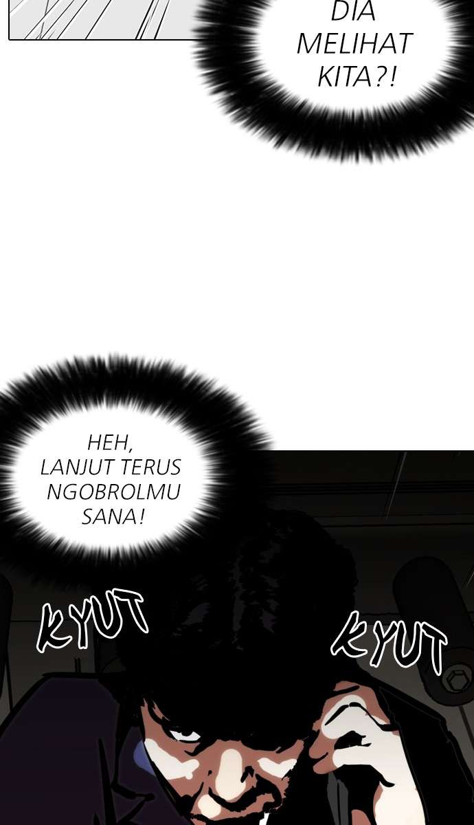 Lookism Chapter 121 Image 56