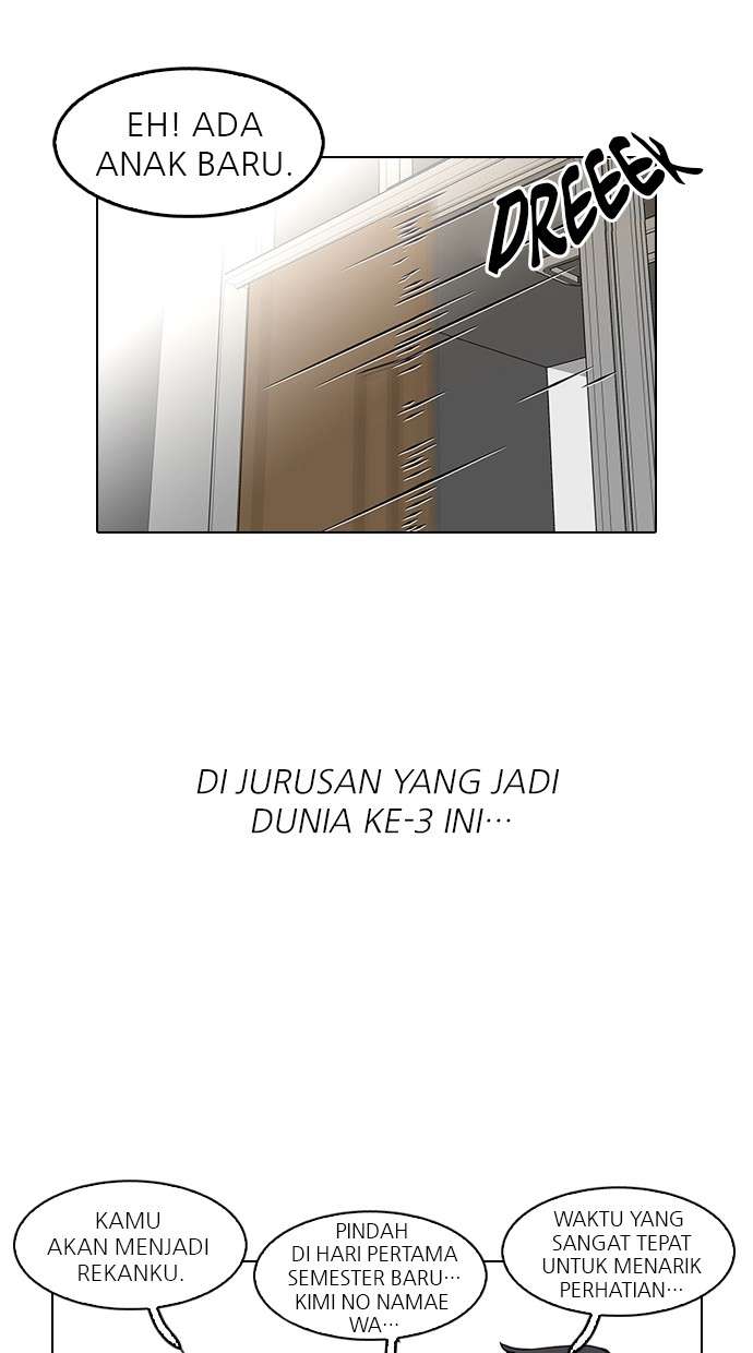 Lookism Chapter 121 Image 71