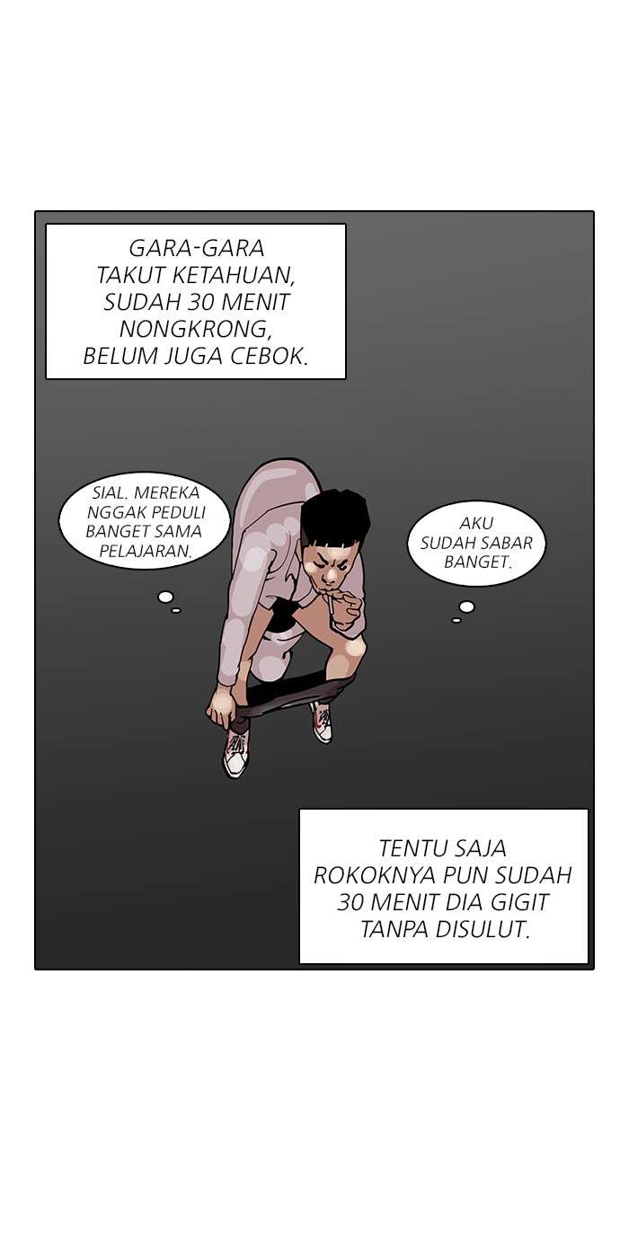 Lookism Chapter 123 Image 9