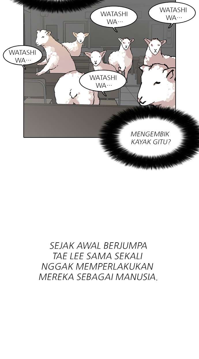Lookism Chapter 123 Image 15