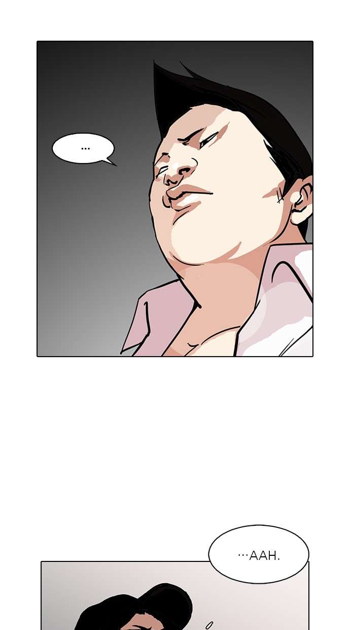 Lookism Chapter 123 Image 28