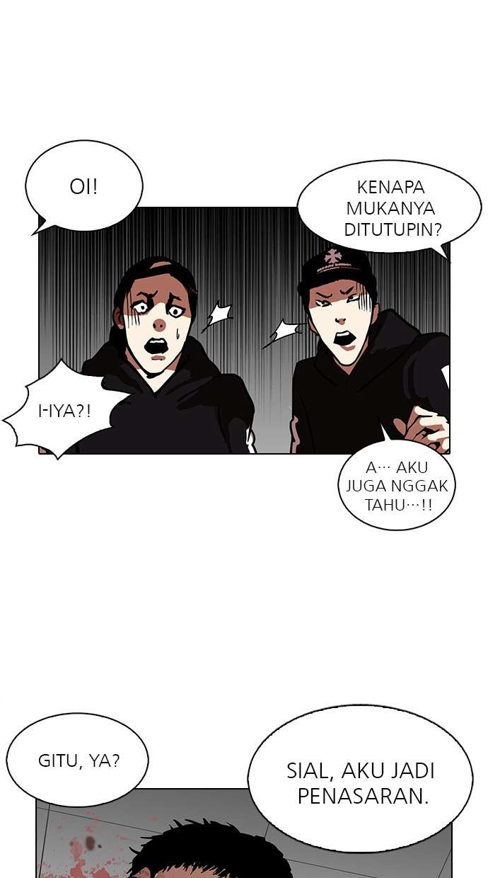 Lookism Chapter 123 Image 62