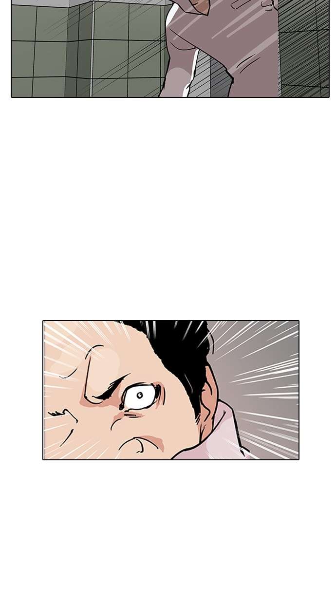 Lookism Chapter 124 Image 21