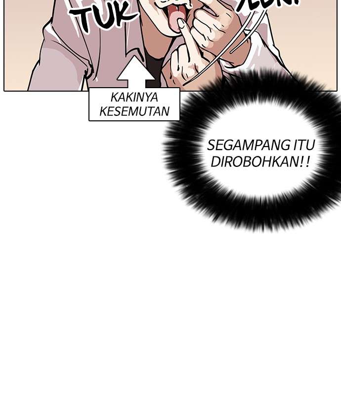 Lookism Chapter 124 Image 30