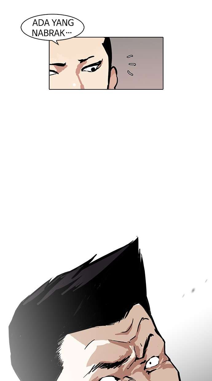 Lookism Chapter 124 Image 64