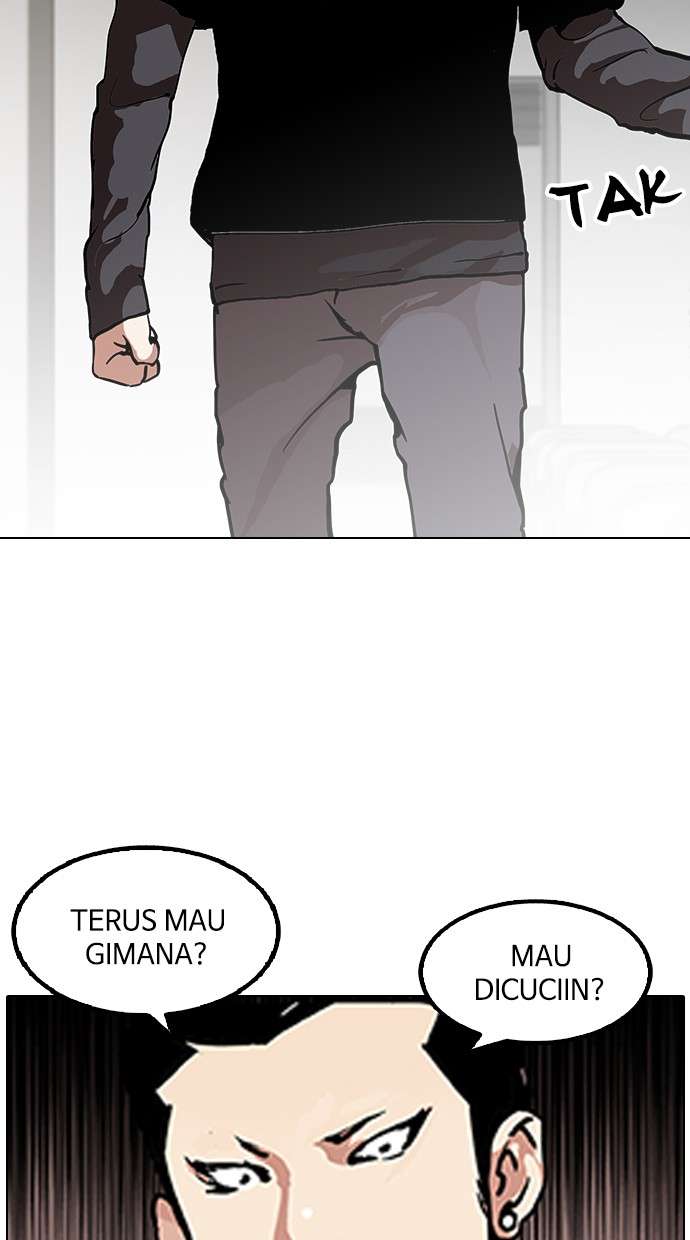 Lookism Chapter 124 Image 67