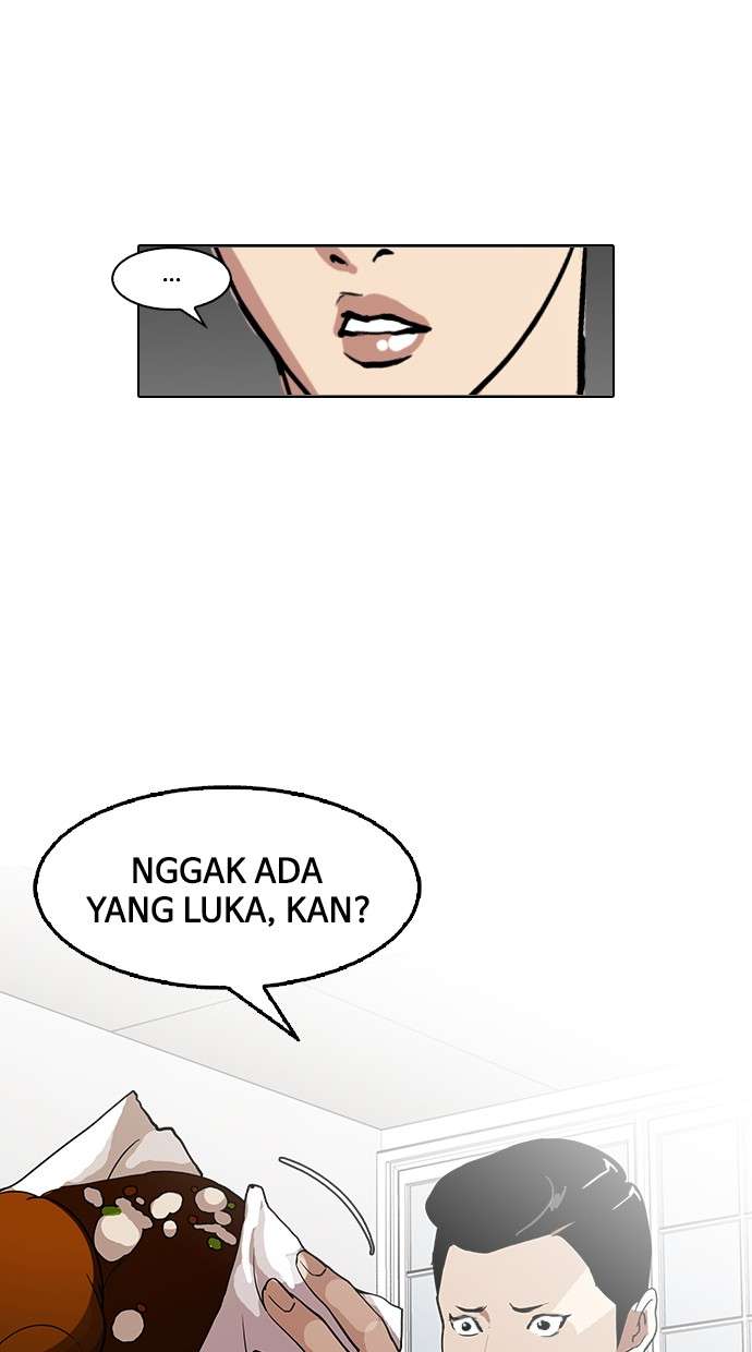 Lookism Chapter 125 Image 12