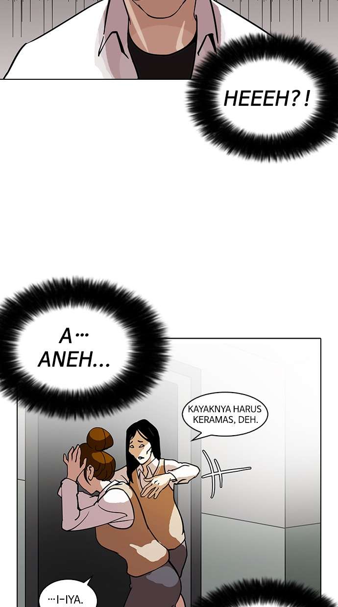 Lookism Chapter 125 Image 15