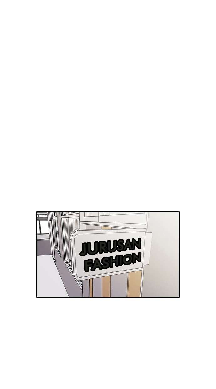 Lookism Chapter 125 Image 44