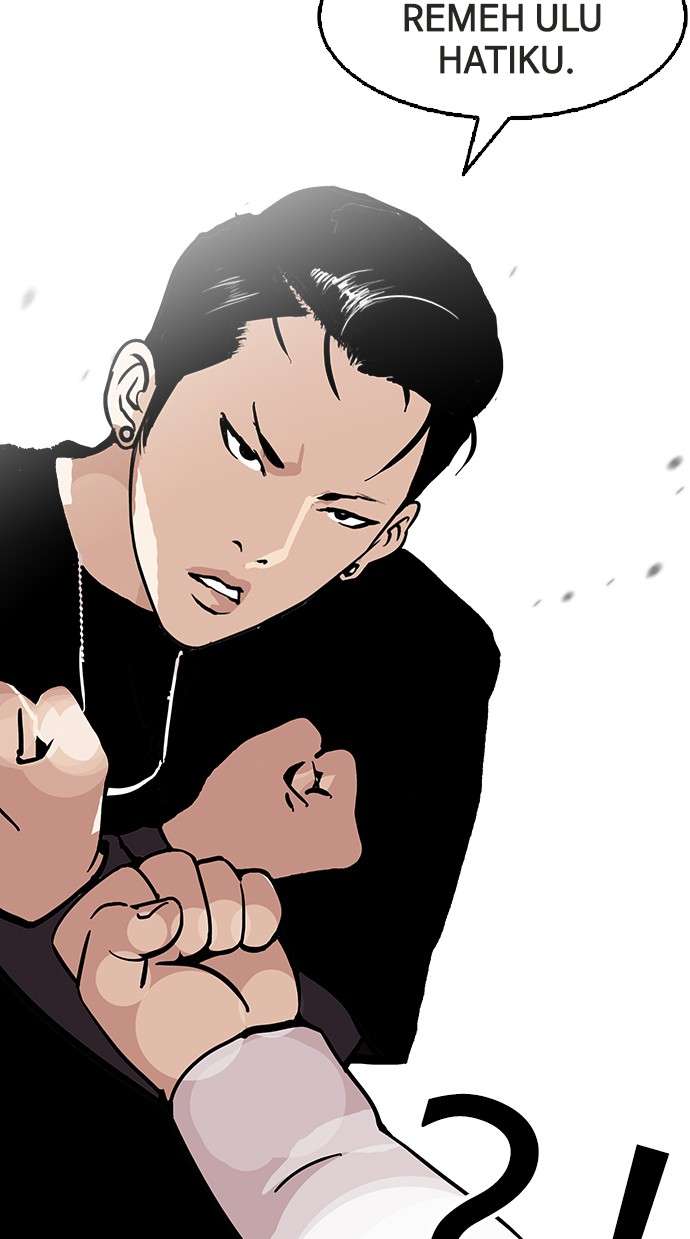 Lookism Chapter 125 Image 60