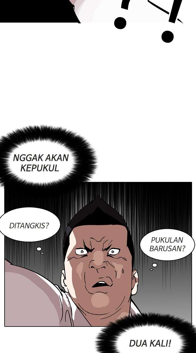 Lookism Chapter 125 Image 61