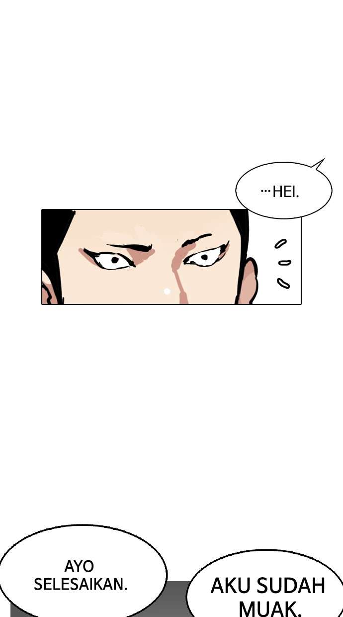 Lookism Chapter 125 Image 66