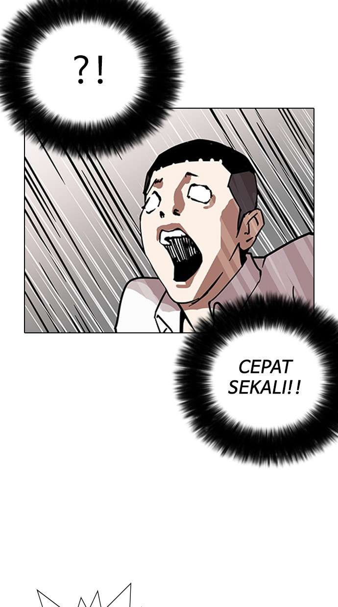 Lookism Chapter 125 Image 71