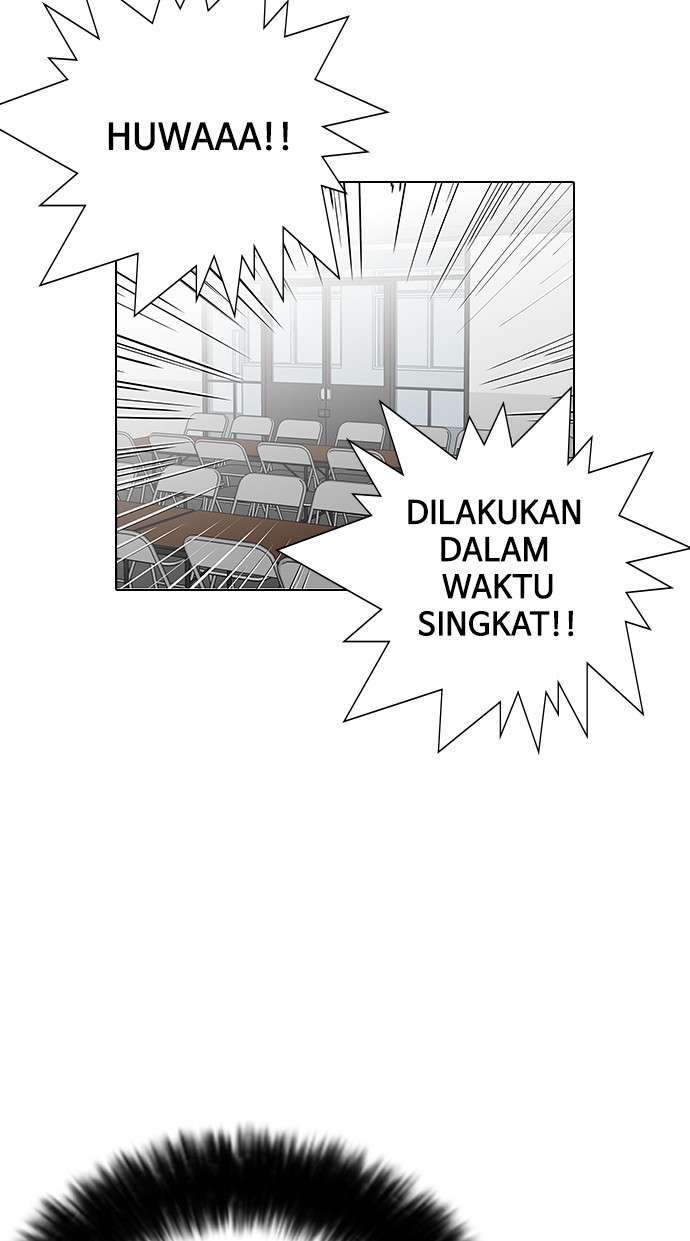 Lookism Chapter 125 Image 72