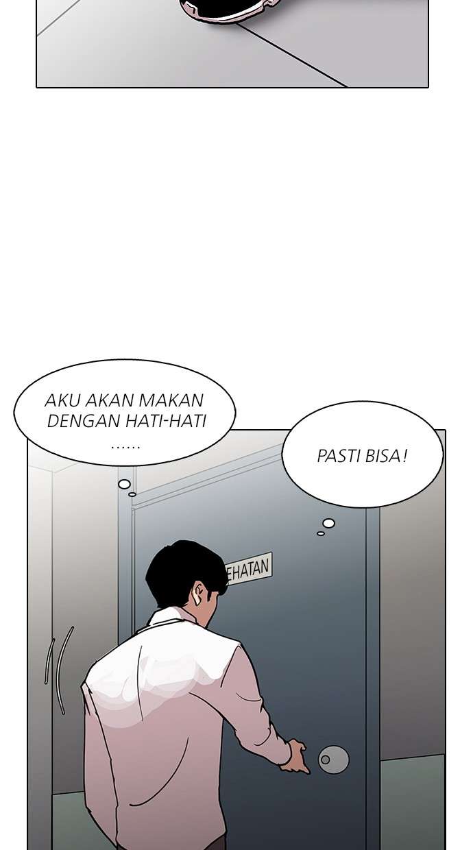 Lookism Chapter 126 Image 100
