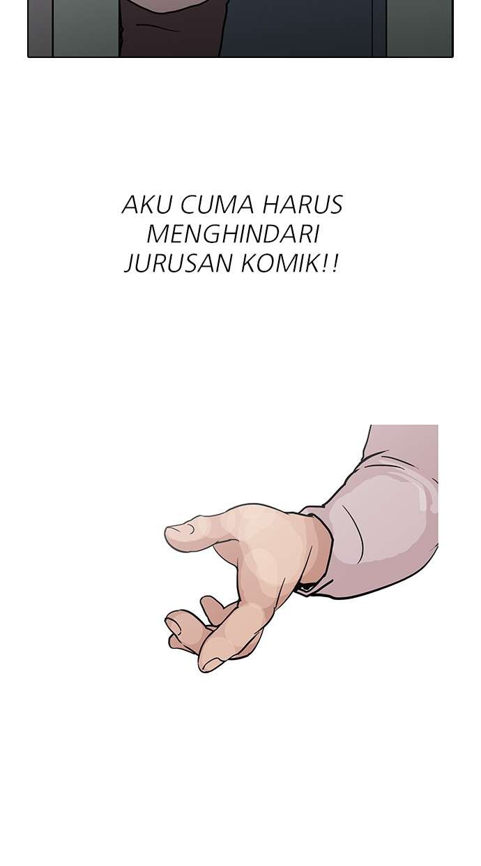 Lookism Chapter 126 Image 101