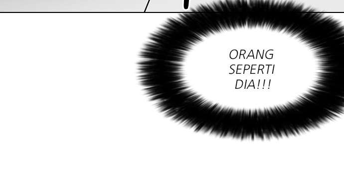 Lookism Chapter 126 Image 17