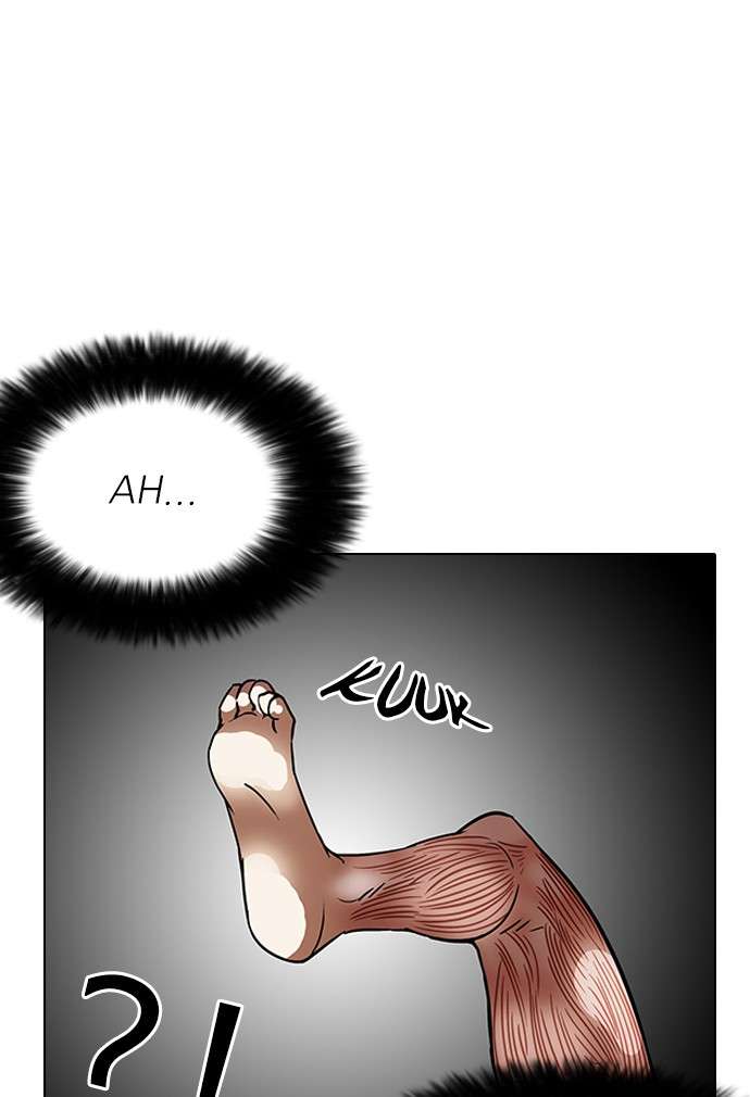Lookism Chapter 126 Image 54