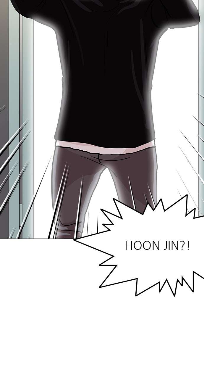 Lookism Chapter 126 Image 72