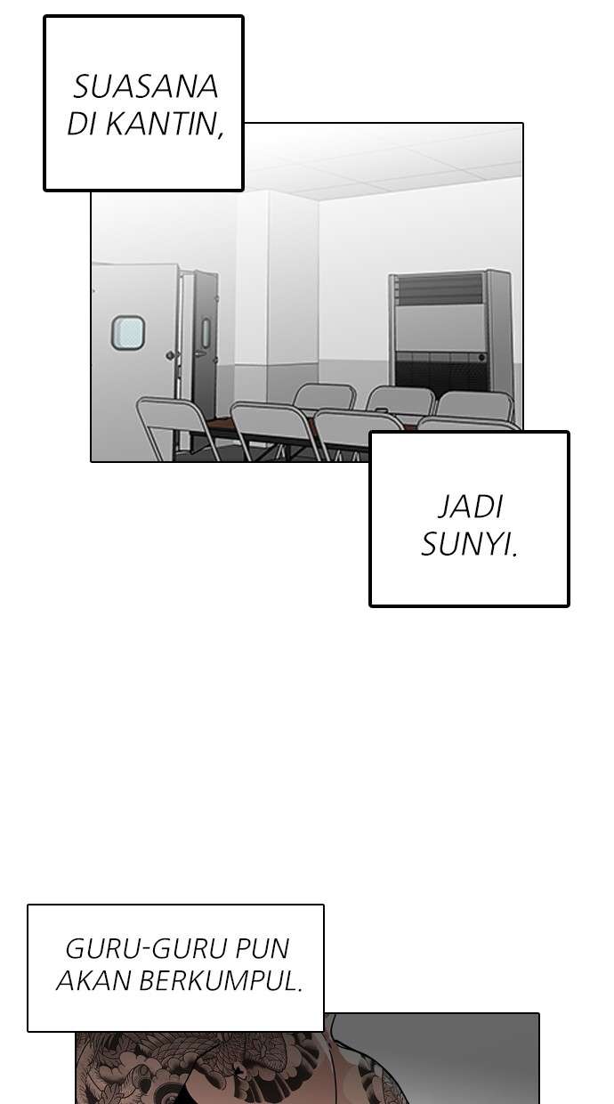 Lookism Chapter 126 Image 82