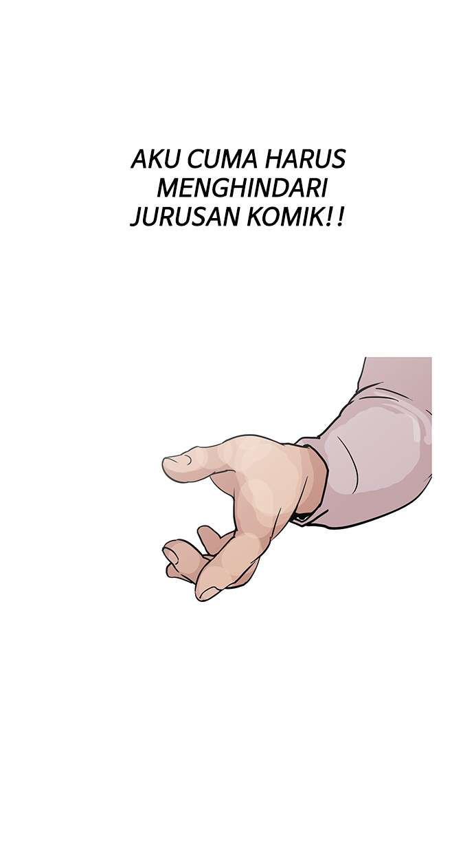 Lookism Chapter 127 Image 6