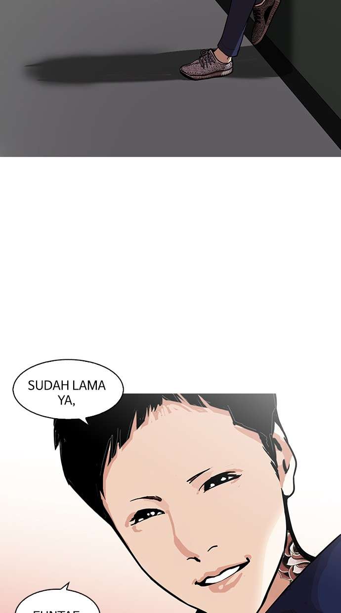 Lookism Chapter 127 Image 14