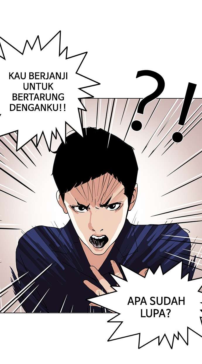 Lookism Chapter 127 Image 18