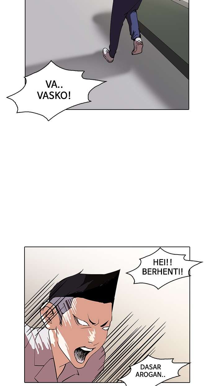 Lookism Chapter 127 Image 22