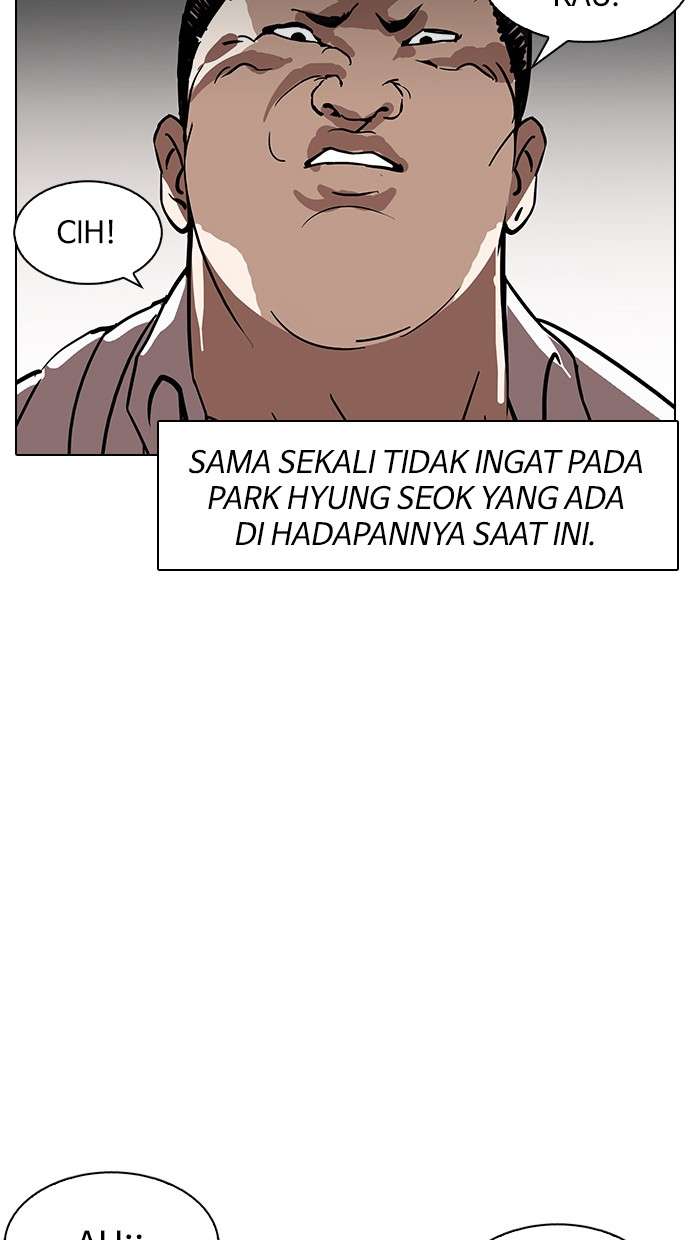 Lookism Chapter 127 Image 37