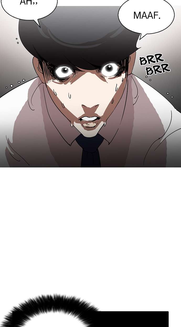 Lookism Chapter 127 Image 38