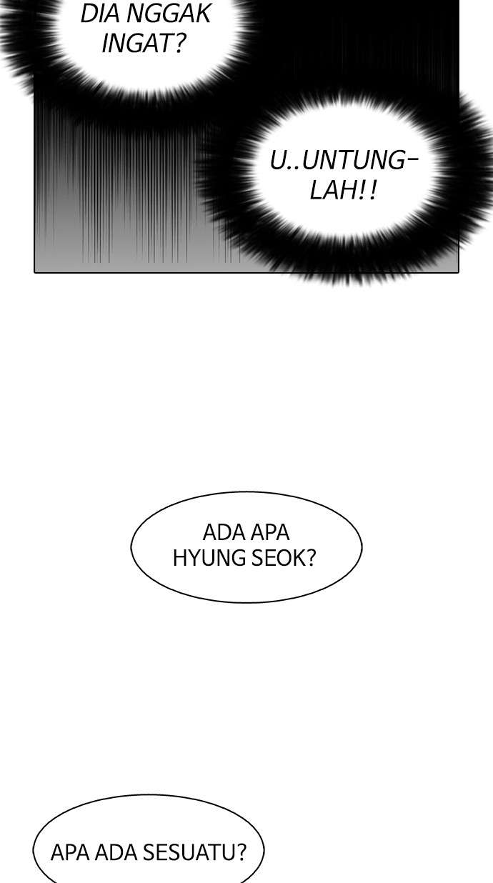 Lookism Chapter 127 Image 39